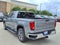 2026 GMC Sierra 1500 SLT Crew Cab Short Box RWD