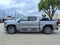 2026 GMC Sierra 1500 SLT Crew Cab Short Box RWD