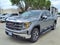 2026 GMC Sierra 1500 SLT Crew Cab Short Box RWD