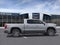 2026 GMC Sierra 1500 SLT Crew Cab Short Box RWD