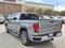 2026 GMC Sierra 1500 SLT Crew Cab Short Box RWD