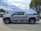 2026 GMC Sierra 1500 SLT Crew Cab Short Box RWD