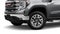 2026 GMC Sierra 1500 SLT Crew Cab Short Box RWD