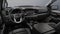 2026 GMC Sierra 1500 SLT Crew Cab Short Box RWD