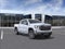 2026 GMC Sierra 1500 SLT Crew Cab Short Box RWD