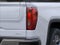2026 GMC Sierra 1500 SLT Crew Cab Short Box RWD