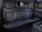 2026 GMC Sierra 1500 SLT Crew Cab Short Box RWD
