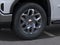 2026 GMC Sierra 1500 SLT Crew Cab Short Box RWD