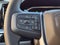 2026 GMC Sierra 1500 SLT Crew Cab Short Box RWD