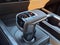 2026 GMC Sierra 1500 SLT Crew Cab Short Box RWD
