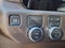 2026 GMC Sierra 1500 SLT Crew Cab Short Box RWD