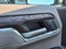 2026 GMC Sierra 1500 SLT Crew Cab Short Box RWD