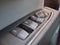 2026 GMC Sierra 1500 SLT Crew Cab Short Box RWD