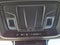 2026 GMC Sierra 1500 SLT Crew Cab Short Box RWD