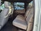 2026 GMC Sierra 1500 SLT Crew Cab Short Box RWD