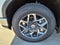 2026 GMC Sierra 1500 SLT Crew Cab Short Box RWD