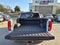 2026 GMC Sierra 1500 SLT Crew Cab Short Box RWD