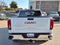 2026 GMC Sierra 1500 SLT Crew Cab Short Box RWD