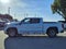 2026 GMC Sierra 1500 SLT Crew Cab Short Box RWD