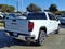 2026 GMC Sierra 1500 SLT Crew Cab Short Box RWD