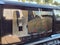 2026 GMC Sierra 1500 SLT Crew Cab Short Box RWD