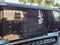 2026 GMC Sierra 1500 SLT Crew Cab Short Box RWD