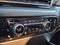 2026 GMC Sierra 1500 SLT Crew Cab Short Box RWD
