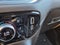 2026 GMC Sierra 1500 SLT Crew Cab Short Box RWD