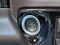 2026 GMC Sierra 1500 SLT Crew Cab Short Box RWD