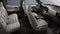 2026 GMC Sierra 1500 SLT Crew Cab Short Box RWD