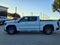 2026 GMC Sierra 1500 SLT Crew Cab Short Box RWD