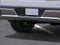 2026 GMC Sierra 1500 SLT Crew Cab Short Box RWD