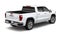 2026 GMC Sierra 1500 SLT Crew Cab Short Box RWD