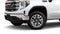 2026 GMC Sierra 1500 SLT Crew Cab Short Box RWD