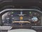 2026 GMC Sierra 1500 SLT Crew Cab Short Box RWD