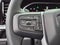 2026 GMC Sierra 1500 SLT Crew Cab Short Box RWD