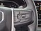 2026 GMC Sierra 1500 SLT Crew Cab Short Box RWD