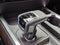 2026 GMC Sierra 1500 SLT Crew Cab Short Box RWD