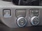 2026 GMC Sierra 1500 SLT Crew Cab Short Box RWD