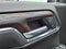 2026 GMC Sierra 1500 SLT Crew Cab Short Box RWD