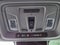 2026 GMC Sierra 1500 SLT Crew Cab Short Box RWD