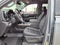 2026 GMC Sierra 1500 SLT Crew Cab Short Box RWD
