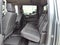 2026 GMC Sierra 1500 SLT Crew Cab Short Box RWD