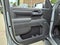 2026 GMC Sierra 1500 SLT Crew Cab Short Box RWD