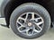 2026 GMC Sierra 1500 SLT Crew Cab Short Box RWD