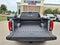 2026 GMC Sierra 1500 SLT Crew Cab Short Box RWD