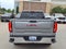 2026 GMC Sierra 1500 SLT Crew Cab Short Box RWD