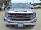 2026 GMC Sierra 1500 SLT Crew Cab Short Box RWD