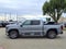2026 GMC Sierra 1500 SLT Crew Cab Short Box RWD