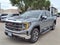 2026 GMC Sierra 1500 SLT Crew Cab Short Box RWD